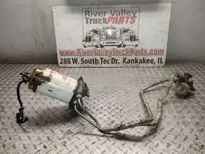 Used 2010 International MAXXFORCE DT466 Water Seperator (Stock #220470-42)) Part Image