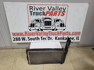 Used 2010 International PROSTAR EAGLE Heater Core (Stock #180010-26)) Part Image