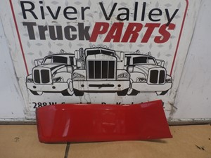Used 2010 International PROSTAR EAGLE Sleeper Fairing (Stock #180010-20)) Part Image