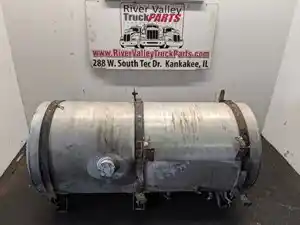 Used 2010 International PROSTAR Fuel Tank (Stock #230146-9)) Part Image