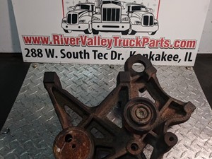 Used 2010 International SCHOOL BUS Bracket (Stock #190041-15)) Part Image