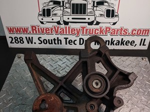 Used 2010 International SCHOOL BUS Bracket (Stock #190032-24)) Part Image
