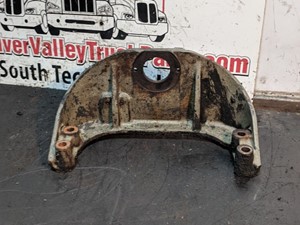 Used 2010 International SCHOOL BUS Engine Mount Image
