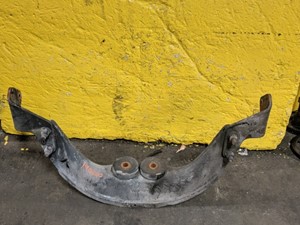 Used 2010 Kenworth T2000 Engine Mount (Stock #190360-14)) Part Image
