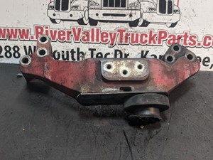 Used 2010 Peterbilt 386 Engine Mount (Stock #190336-45)) Part Image