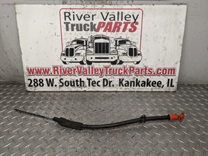 Used 2010 Volvo D13 Engine Misc Part (Stock #200326-46)) Part Image