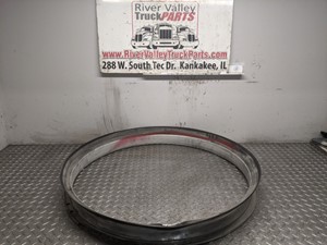 Used 2010 Volvo D13 Engine Misc Part (Stock #200326-57)) Part Image