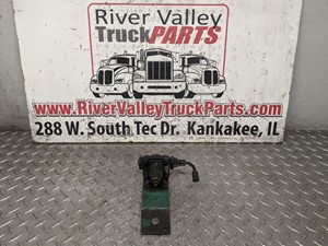 Used 2010 Volvo D13 Engine Misc Part (Stock #200326-42)) Part Image