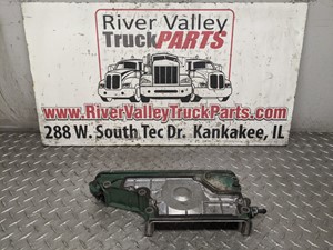 Used 2010 Volvo D13 Engine Misc Part (Stock #200326-59)) Part Image