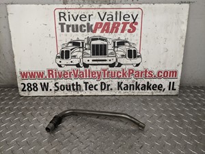 Used 2010 Volvo D13 Engine Misc Part (Stock #200326-58)) Part Image