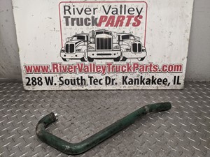 Used 2010 Volvo D13 Engine Misc Part (Stock #200326-54)) Part Image