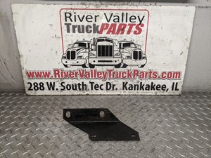 Used 2010 Volvo VNL Bracket (Stock #200326-24)) Part Image