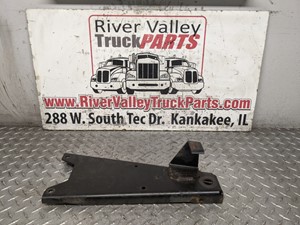 Used 2010 Volvo VNL Bracket (Stock #200326-20)) Part Image