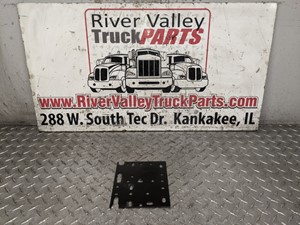 Used 2010 Volvo VNL Bracket (Stock #200326-34)) Part Image