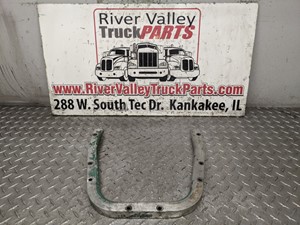 Used 2010 Volvo VNL Bracket (Stock #200326-44)) Part Image