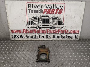 Used 2010 Volvo VNL Bracket (Stock #200326-19)) Part Image