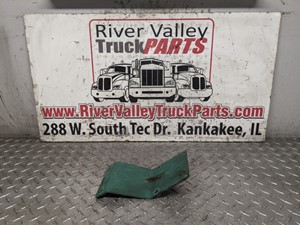 Used 2010 Volvo VNL Bracket (Stock #200326-15)) Part Image