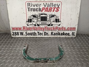 Used 2010 Volvo VNL Bracket (Stock #200326-45)) Part Image