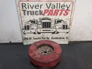 Used 2011 Cummins ISB 200 Balancer (Stock #220725-21)) Part Image