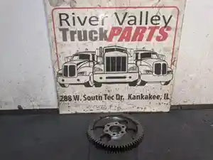 Used 2011 Cummins ISB 200 Cam Gear (Stock #220725-42)) Part Image