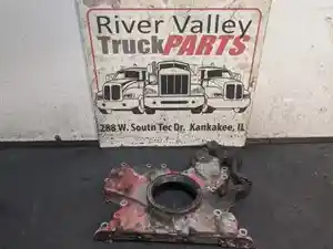 Used 2011 Cummins ISB 200 Engine Misc Part (Stock #220725-22)) Part Image