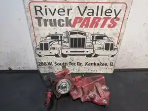 Used 2011 Cummins ISB 200 Engine Misc Part (Stock #220725-55)) Part Image