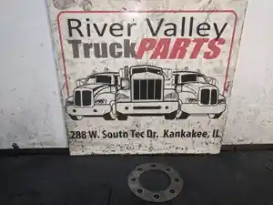 Used 2011 Cummins ISB 200 Engine Misc Part (Stock #220725-45)) Part Image