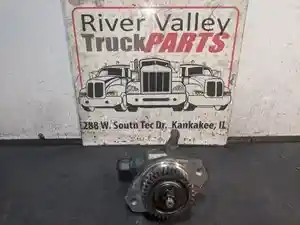 Used 2011 Cummins ISB 200 Engine Misc Part (Stock #220725-27)) Part Image