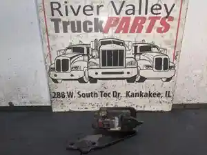 Used 2011 Cummins ISB 200 Engine Misc Part (Stock #220725-36)) Part Image