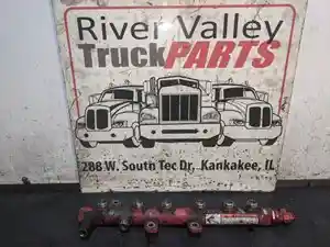 Used 2011 Cummins ISB 200 Engine Misc Part (Stock #220725-26)) Part Image