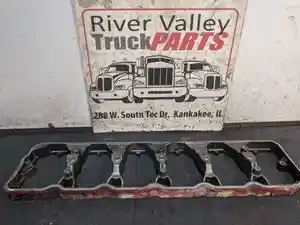 Used 2011 Cummins ISB 200 Engine Misc Part (Stock #220725-8)) Part Image