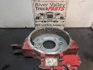Used 2011 Cummins ISB 200 Flywheel Housing (Stock #220725-6)) Part Image