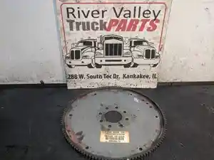 Used 2011 Cummins ISB 200 Flywheel (Stock #220725-16)) Part Image