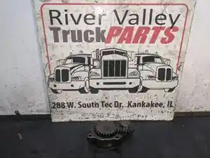 Used 2011 Cummins ISB 200 Oil Pump (Stock #220725-19)) Part Image