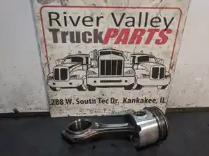 Used 2011 Cummins ISB 200 Piston & Rod (Stock #220725-25)) Part Image