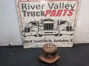 Used 2011 Cummins ISB 200 Water Pump (Stock #220725-18)) Part Image