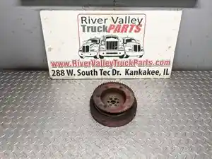 Used 2011 Cummins ISB 6.7 Balancer (Stock #220538-18)) Part Image