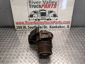 Used 2011 Cummins ISX Water Pump (Stock #210619-38)) Part Image