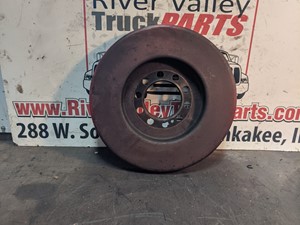 Used 2011 Cummins ISX12 Balancer (Stock #190362-29)) Part Image