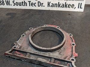 Used 2011 Cummins ISX12 Engine Misc Part (Stock #190362-37)) Part Image