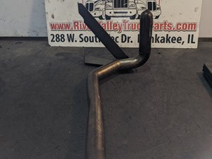 Used 2011 Cummins ISX12 Engine Misc Part (Stock #190362-34)) Part Image