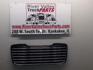 Used 2011 Freightliner M2 106 Grille (Stock #200009-4)) Part Image