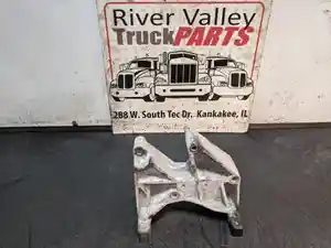 Used 2011 IC Corporation PB105 Bracket (Stock #220468-18)) Part Image