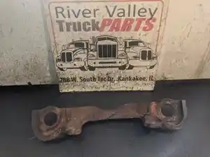 Used 2011 IC Corporation PB105 Engine Mount (Stock #220477-26)) Part Image