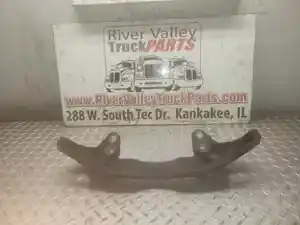 Used 2011 IC Corporation PB105 Engine Mount (Stock #220624-17)) Part Image