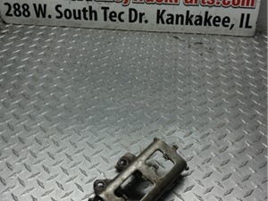 Used 2011 International CE Bus Bracket (Stock #200051-61)) Part Image
