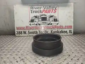 Used 2011 International DT466 Balancer (Stock #220624-29)) Part Image