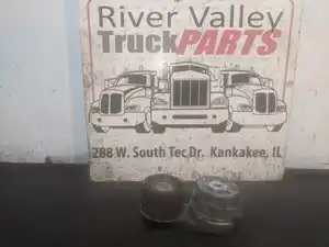 Used 2011 International DT466 Belt Tensioner (Stock #220325-44)) Part Image