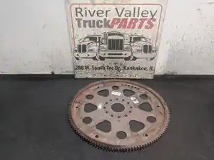Used 2011 International DT466 Flywheel (Stock #220624-6)) Part Image