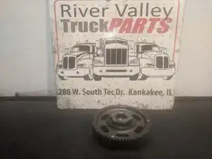 Used 2011 International DT466 Idler Gear Image